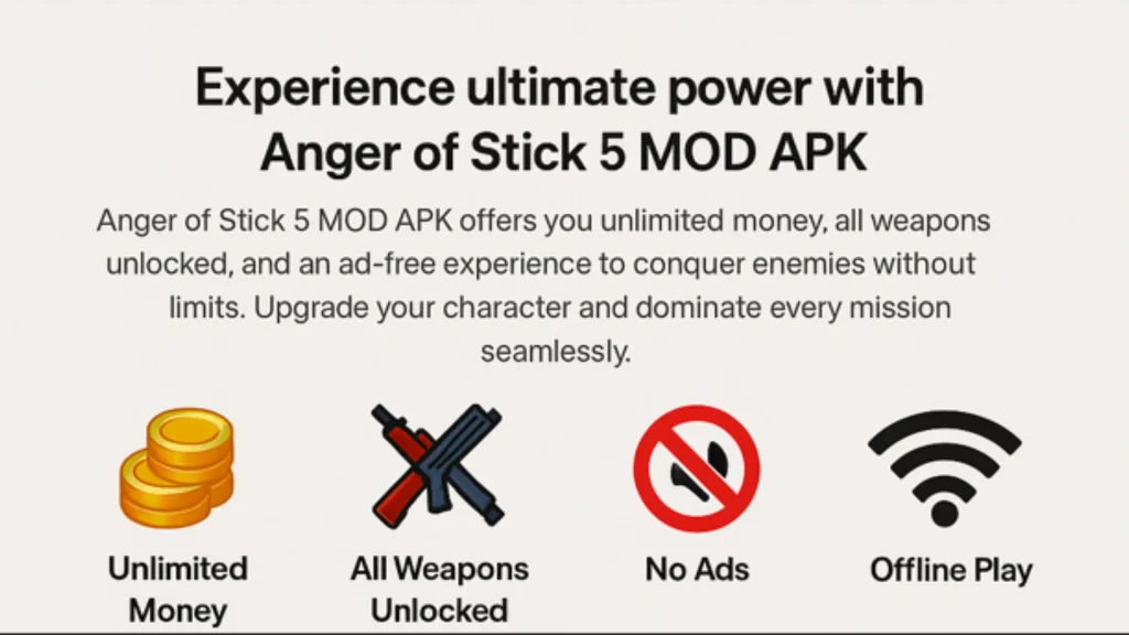 Home 7 anger of stick 5 bottom hero section